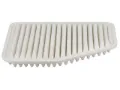 Imagen de Filtro de Aire PA5891 Para Chevrolet Caprice 2011-2017, Chevrolet Ss 2014-2017, Pontiac G8 2008-2009