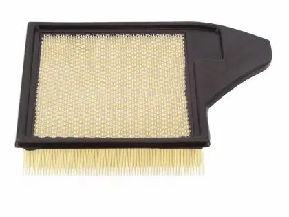Imagen de Filtro de Aire PA5907 Para Ford Mustang 2010-2014