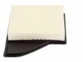 Imagen de Filtro de Aire PA5907 Para Ford Mustang 2010-2014