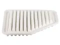 Imagen de Filtro de Aire PA6050 Para Chevrolet Cobalt 2008-2010