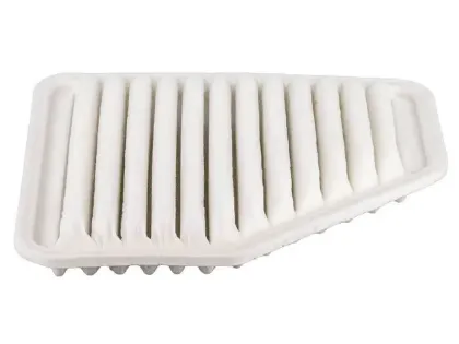 Imagen de Filtro de Aire PA6050 Para Chevrolet Cobalt 2008-2010