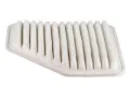 Imagen de Filtro de Aire PA6050 Para Chevrolet Cobalt 2008-2010