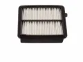 Imagen de Filtro de Aire PA6052 Para Honda Fit 2009-2013