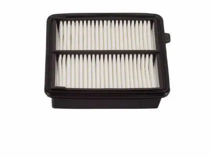 Imagen de Filtro de Aire PA6052 Para Honda Fit 2009-2013