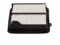 Imagen de Filtro de Aire PA6052 Para Honda Fit 2009-2013