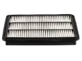 Imagen de Filtro de Aire PA6054 Para Kia Borrego 2009