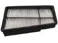 Imagen de Filtro de Aire PA6056 Para Hyundai Equus 2011-2016, Hyundai Genesis 2009-2014, Kia K900 2015-2017