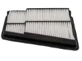 Imagen de Filtro de Aire PA6056 Para Hyundai Equus 2011-2016, Hyundai Genesis 2009-2014, Kia K900 2015-2017