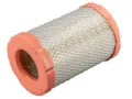 Imagen de Filtro de Aire PA6057 Para Dodge Caliber 2008-2009