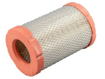 Imagen de Filtro de Aire PA6057 Para Dodge Caliber 2008-2009