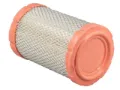 Imagen de Filtro de Aire PA6057 Para Dodge Caliber 2008-2009