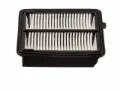 Imagen de Filtro de Aire PA6100 Para Honda Insight 2010-2014