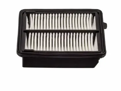 Imagen de Filtro de Aire PA6100 Para Honda Insight 2010-2014