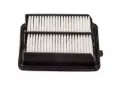 Imagen de Filtro de Aire PA6100 Para Honda Insight 2010-2014