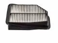 Imagen de Filtro de Aire PA6101 Para Suzuki Grand Vitara 2009-2013
