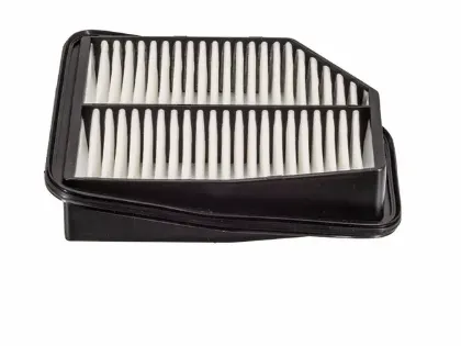 Imagen de Filtro de Aire PA6101 Para Suzuki Grand Vitara 2009-2013