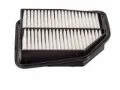 Imagen de Filtro de Aire PA6101 Para Suzuki Grand Vitara 2009-2013
