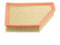 Imagen de Filtro de Aire PA6102 Para Chevrolet Camaro 2010-2015