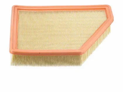Imagen de Filtro de Aire PA6102 Para Chevrolet Camaro 2010-2015