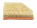Imagen de Filtro de Aire PA6102 Para Chevrolet Camaro 2010-2015