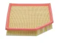 Imagen de Filtro de Aire PA6103 Para Lexus Gs 200t 2016-2017, Lexus Gs 300 2018-2019, Lexus Gs 350 2013-2020, y Otros