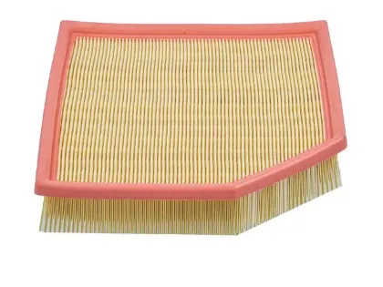 Imagen de Filtro de Aire PA6103 Para Lexus Gs 200t 2016-2017, Lexus Gs 300 2018-2019, Lexus Gs 350 2013-2020, y Otros