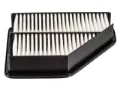 Imagen de Filtro de Aire PA6105 Para Hyundai Genesis Coupe 2010-2012
