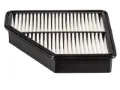 Imagen de Filtro de Aire PA6105 Para Hyundai Genesis Coupe 2010-2012