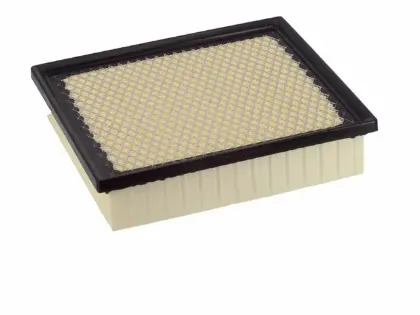 Imagen de Filtro de Aire PA6116 Para Dodge Durango 2011-2024, Jeep Grand Cherokee 2011-2021, Jeep Grand Cherokee Wk 2022, y Otros