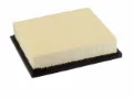 Imagen de Filtro de Aire PA6116 Para Dodge Durango 2011-2024, Jeep Grand Cherokee 2011-2021, Jeep Grand Cherokee Wk 2022, y Otros
