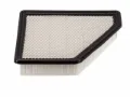 Imagen de Filtro de Aire PA6131 Para Chevrolet Equinox 2010-2017, Gmc Terrain 2010-2017