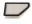 Mostrar detalles de Filtro de Aire PA6131 Para Chevrolet Equinox 2010-2017, Gmc Terrain 2010-2017 Imagen de Filtro de Aire PA6131 Para Chevrolet Equinox 2010-2017, Gmc Terrain 2010-2017