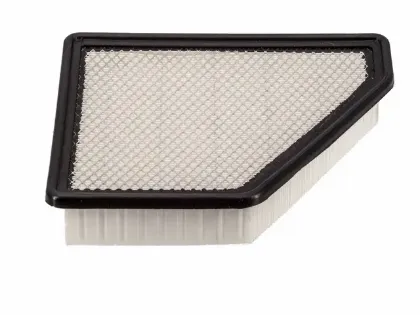 Imagen de Filtro de Aire PA6131 Para Chevrolet Equinox 2010-2017, Gmc Terrain 2010-2017