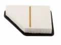 Imagen de Filtro de Aire PA6131 Para Chevrolet Equinox 2010-2017, Gmc Terrain 2010-2017
