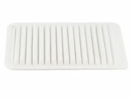 Imagen de Filtro de Aire PA6144 Para Mazda 2 Series 2011-2014