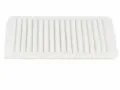 Imagen de Filtro de Aire PA6144 Para Mazda 2 Series 2011-2014
