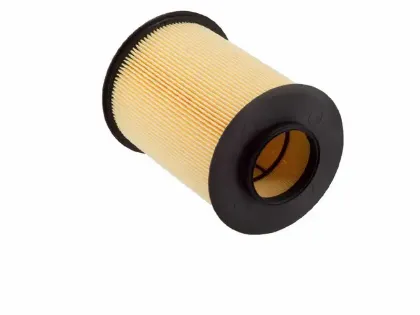 Imagen de Filtro de Aire PA6149 Para Ford Ecosport 2019, Ford Escape 2013-2019, Ford Focus 2012-2018, y Otros