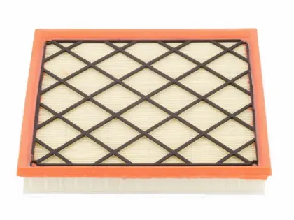 Imagen de Filtro de Aire PA6163 Para Buick Verano 2013-2016, Chevrolet Cruze 2011-2015, Chevrolet Cruze Limited 2016