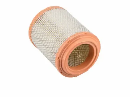 Imagen de Filtro de Aire PA6168 Para Dodge Caliber 2011, Jeep Compass 2011-2017, Jeep Patriot 2011-2017