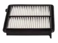 Imagen de Filtro de Aire PA6196 Para Acura Ilx Hybrid 2013-2014, Honda Civic Hybrid 2012-2015
