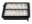 Mostrar detalles de Filtro de Aire PA6196 Para Acura Ilx Hybrid 2013-2014, Honda Civic Hybrid 2012-2015 Imagen de Filtro de Aire PA6196 Para Acura Ilx Hybrid 2013-2014, Honda Civic Hybrid 2012-2015
