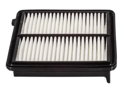 Imagen de Filtro de Aire PA6196 Para Acura Ilx Hybrid 2013-2014, Honda Civic Hybrid 2012-2015