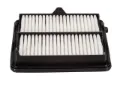 Imagen de Filtro de Aire PA6196 Para Acura Ilx Hybrid 2013-2014, Honda Civic Hybrid 2012-2015