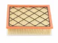 Imagen de Filtro de Aire PA7492 Para Volvo C30 2008-2013, Volvo C70 2006-2013, Volvo S40 2004-2011, y Otros
