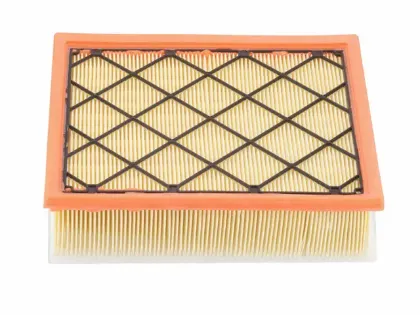 Imagen de Filtro de Aire PA7492 Para Volvo C30 2008-2013, Volvo C70 2006-2013, Volvo S40 2004-2011, y Otros
