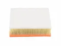 Imagen de Filtro de Aire PA7492 Para Volvo C30 2008-2013, Volvo C70 2006-2013, Volvo S40 2004-2011, y Otros