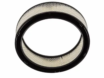 Imagen de Filtro de Aire PA91 Para Buick Full Size Buick Rwd 1985-1990, Buick Regal 1986-1987, Cadillac Full Size Cad Rwd 1986-1993, y Otros
