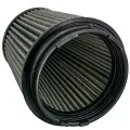 Imagen de Filtro de Aire PA9112 Para Chevrolet Camaro 2014-2015