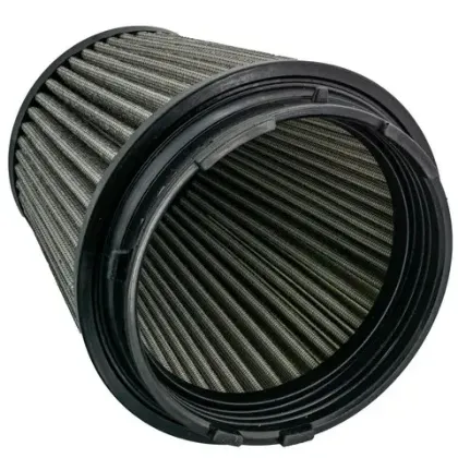 Imagen de Filtro de Aire PA9112 Para Chevrolet Camaro 2014-2015