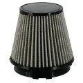 Imagen de Filtro de Aire PA9112 Para Chevrolet Camaro 2014-2015